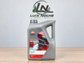 Repsol Maker Chain SAE 30 – Aceite para cadenas 5 L